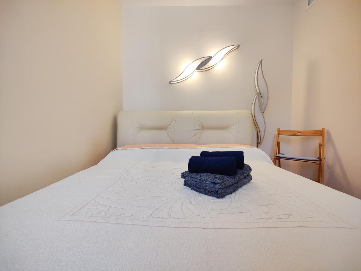 Mirador Vacation Home Cala de Finestrat Exterior photo
